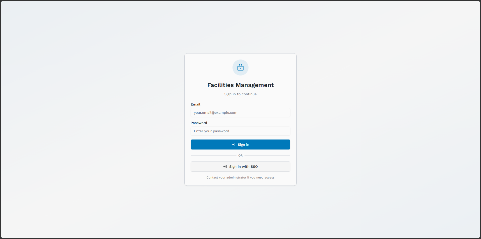 Product preview